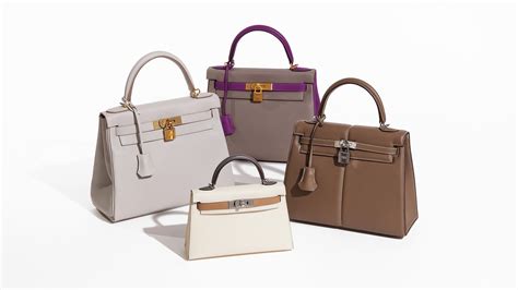 best hermes bags|different styles of hermes bags.